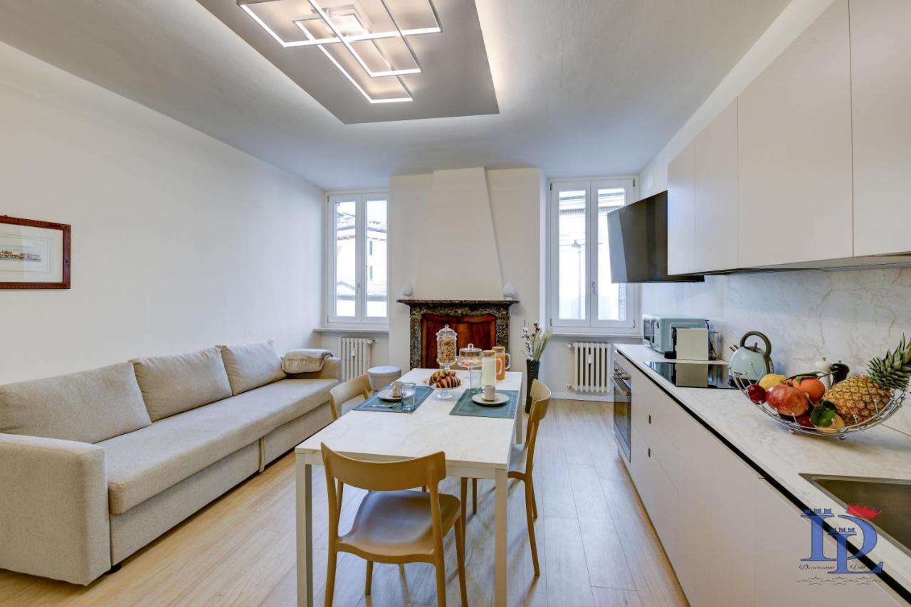 Desenzanoloft Dom * Desenzano del Garda