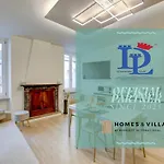 Desenzanoloft Official Partner Marriott Homes & Villas - Apa Dom Downtown Family Apartment