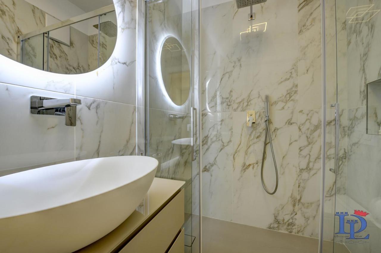 Desenzanoloft Official Partner Marriott Homes & - Apa Dom Downtown Family