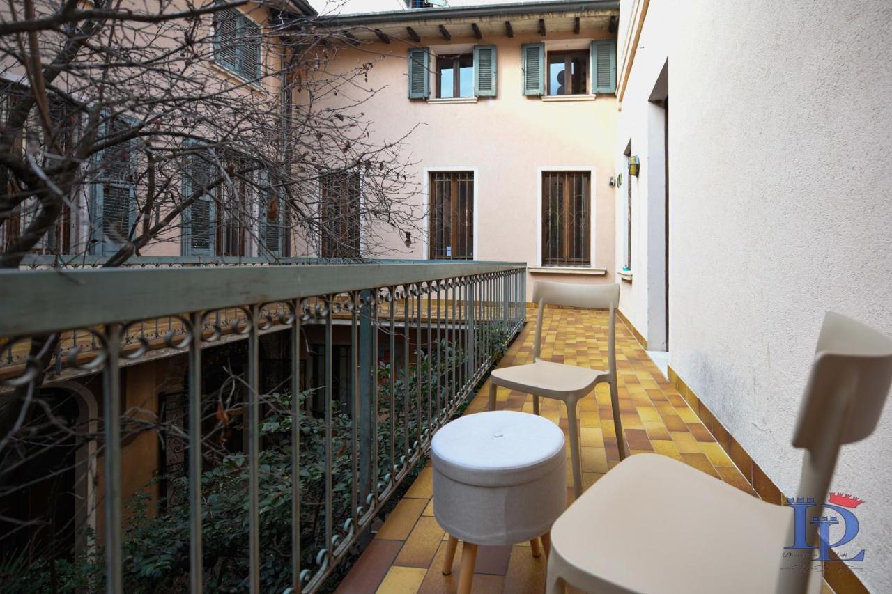 Desenzanoloft Official Partner Marriott Homes & - Apa Dom Downtown Family