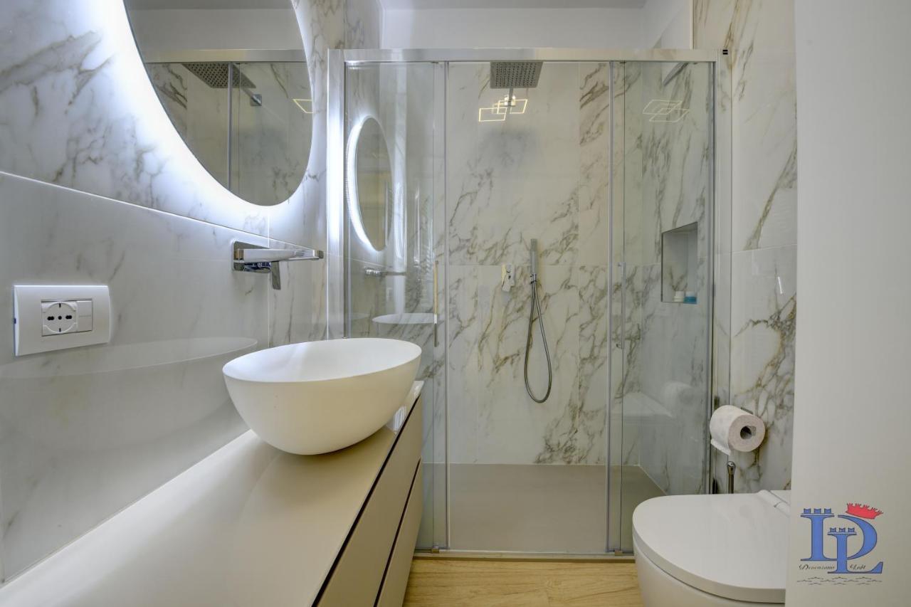 Desenzanoloft Official Partner Marriott Homes & - Apa Dom Downtown Family