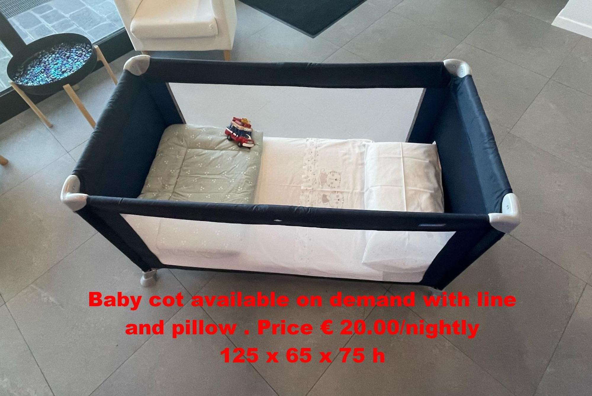 Apartment Desenzanoloft Official Partner Marriott Homes & - Apa Dom Downtown Family